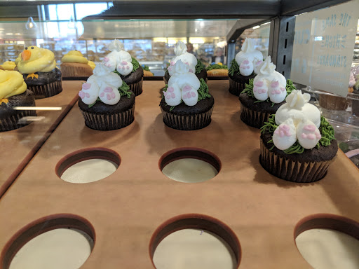 Grocery Store «Whole Foods Market», reviews and photos, 2 Somerset St, Portland, ME 04101, USA