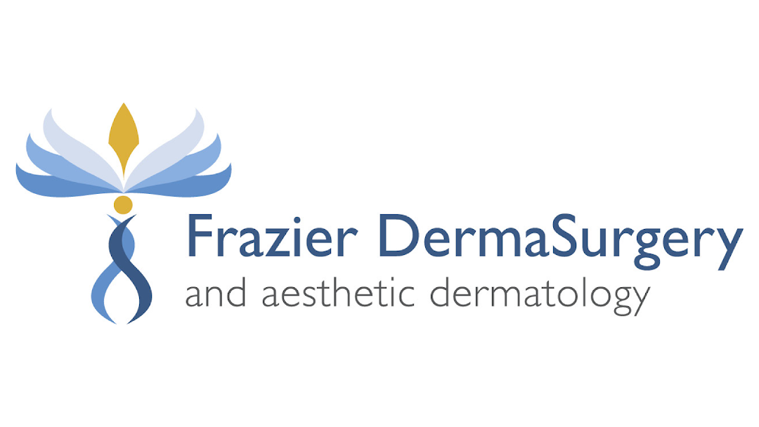 Frazier DermaSurgery and Aesthetic Dermatology