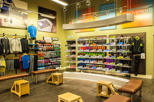 Running Store «Fleet Feet Sports Durham», reviews and photos, 6807 Fayetteville Rd #105, Durham, NC 27713, USA