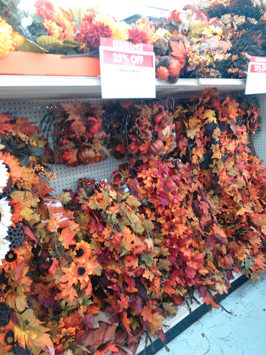 Discount Store «Big Lots», reviews and photos, 7301 S Pennsylvania Ave a, Oklahoma City, OK 73159, USA