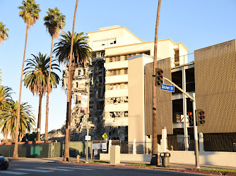 Womens and Childrens Hospital