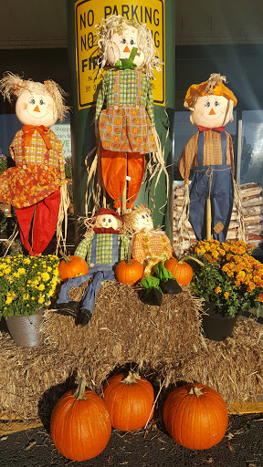 Supermarket «Kings Food Markets», reviews and photos, 265 Pompton Ave, Verona, NJ 07044, USA