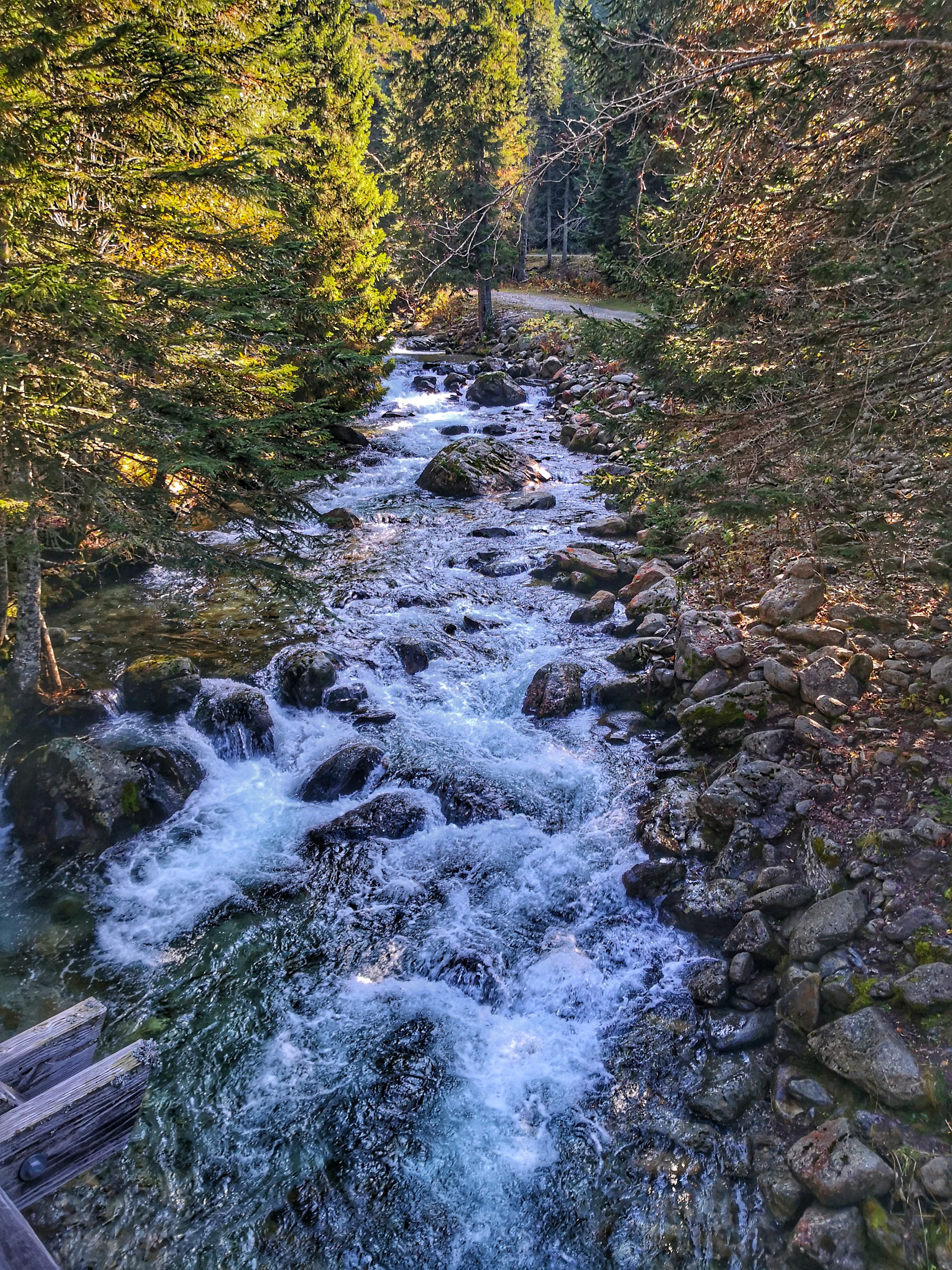 Photo n° 1 de l'avis de Franck.o fait le 29/10/2019 à 20:49