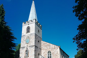 Saint James Church