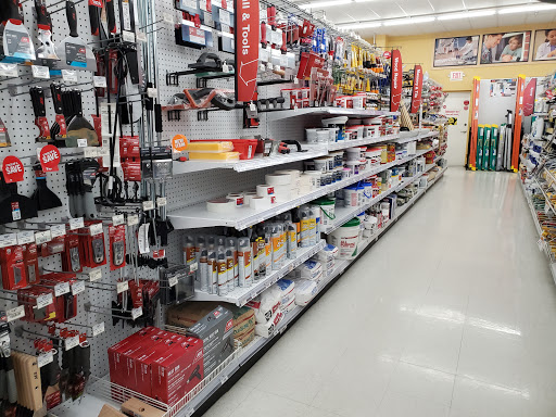 Hardware Store «Vision Ace Hardware», reviews and photos, 12830 Metro Pkwy, Fort Myers, FL 33912, USA