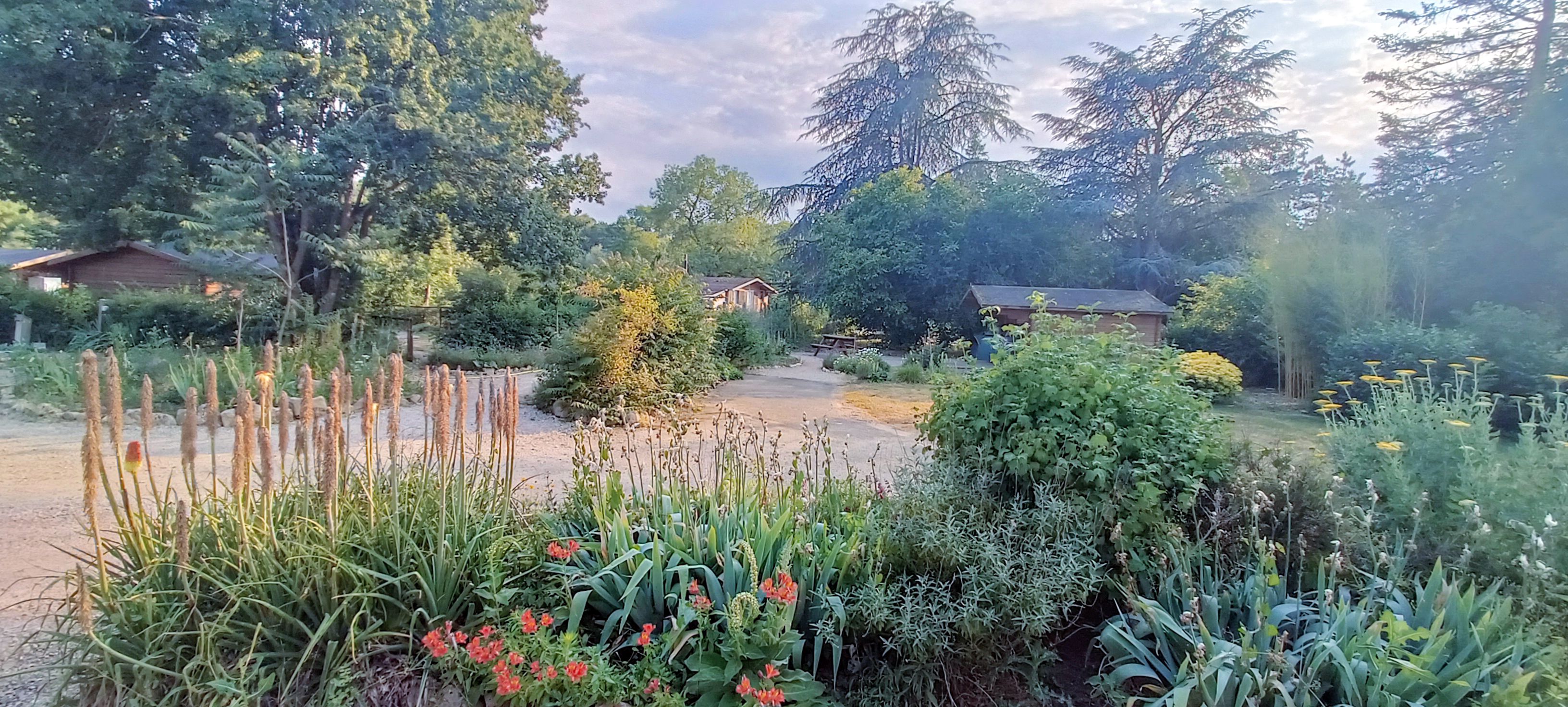 Photo n° 6 de l'avis de Ross.a fait le 15/06/2023 à 16:59
