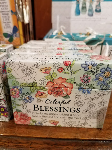 Book Store «Signs of Life», reviews and photos, 722 Massachusetts St, Lawrence, KS 66044, USA