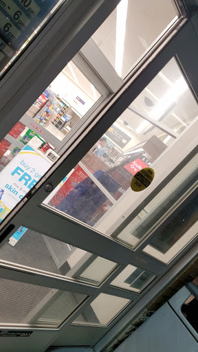 Drug Store «Walgreens», reviews and photos, 2665 E Henrietta Rd, Henrietta, NY 14467, USA