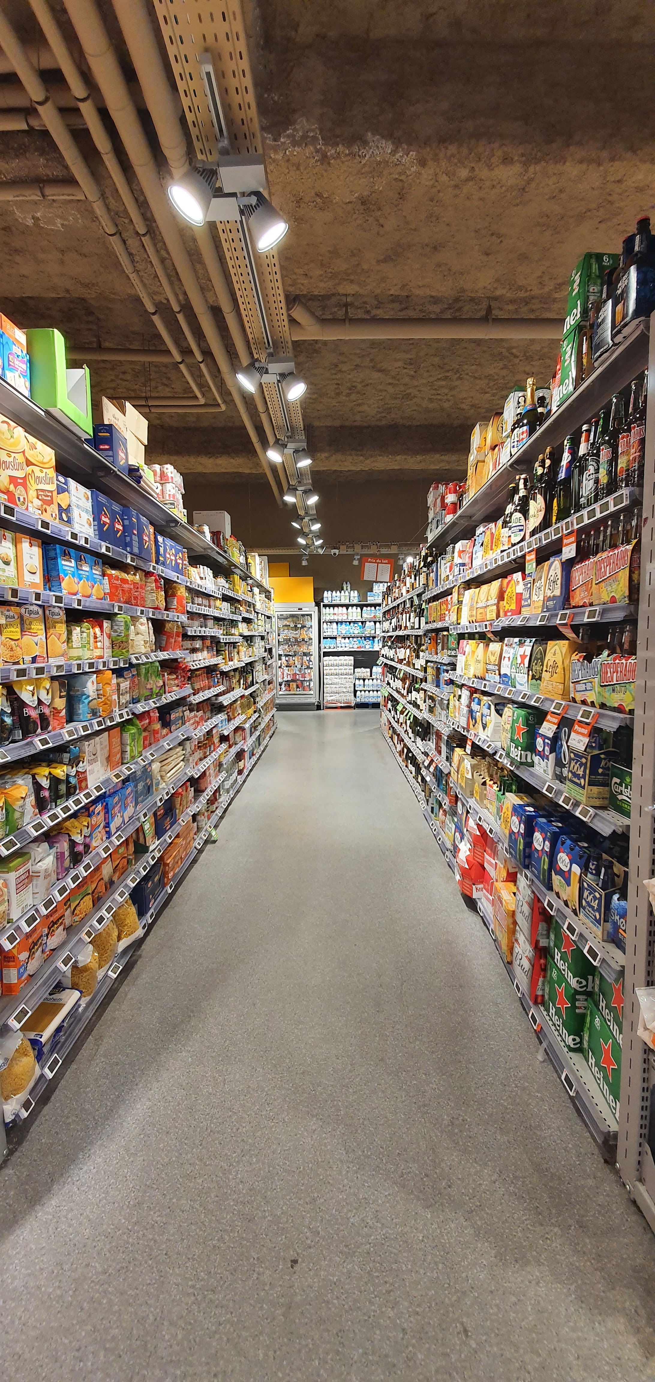 Photo n° 5 de l'avis de RK.� fait le 26/08/2022 à 11:46