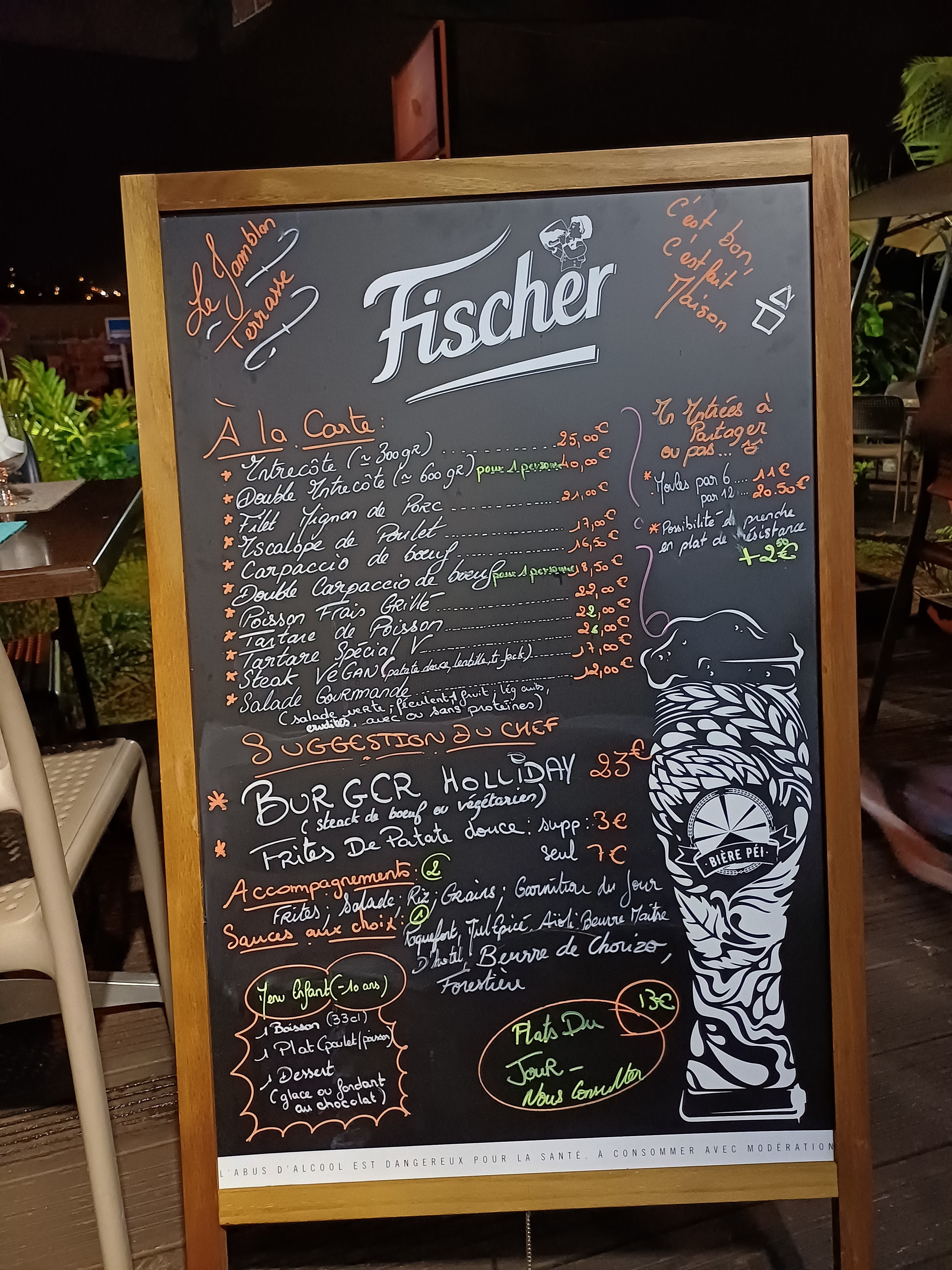 Photo n° 4 de l'avis de Tiiif.7 fait le 19/10/2023 à 17:49