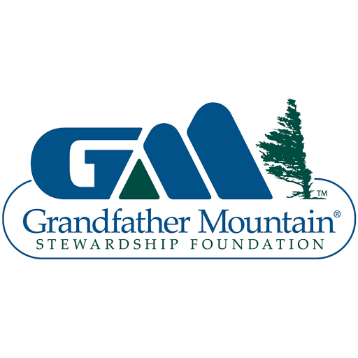 Tourist Attraction «Mile High Swinging Bridge», reviews and photos, US 221 and Blue Ridge parkway, Linville, NC 28646, USA