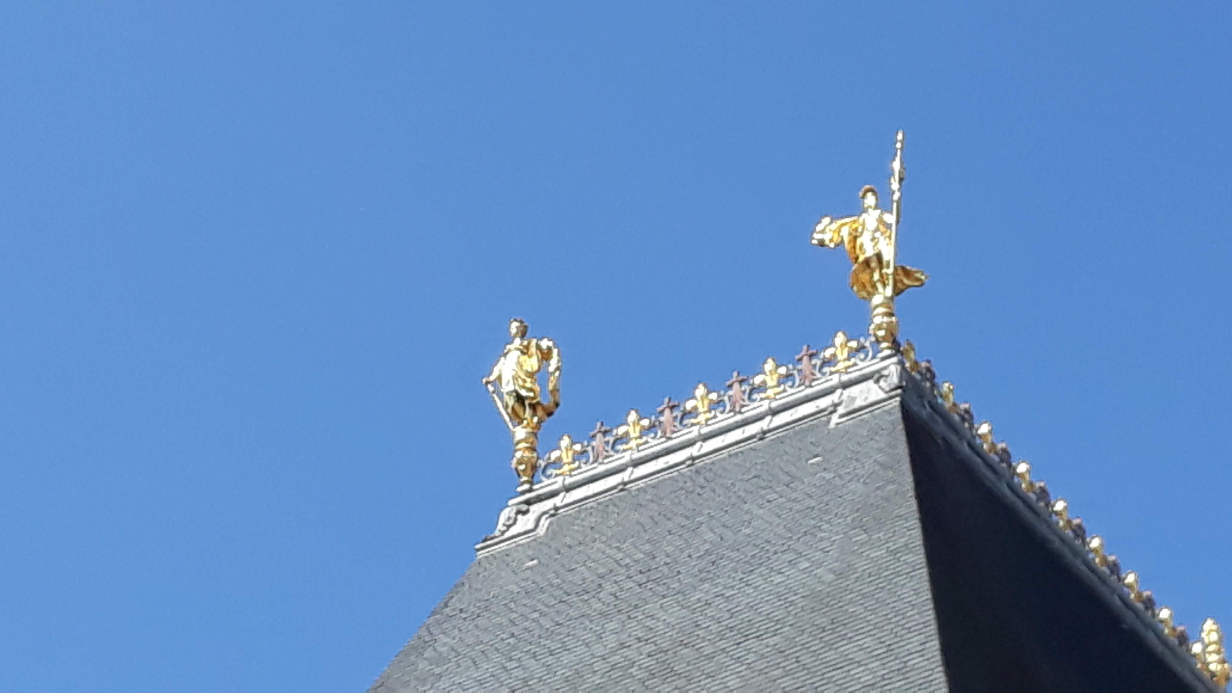 Photo n° 9 de l'avis de Craspec.a fait le 26/08/2019 à 21:24