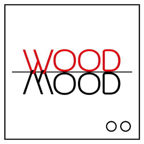 Rezensionen über WOODMOOD SHOWROOM in Lugano - Möbelgeschäft