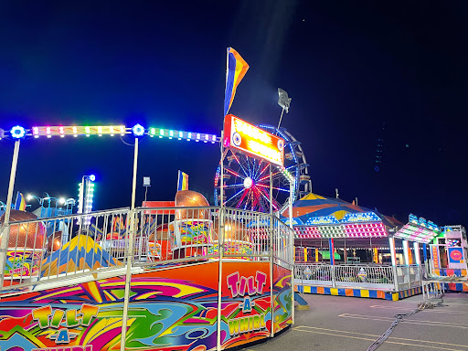 Shopping Mall «Brunswick Square», reviews and photos, 755 NJ-18, East Brunswick, NJ 08816, USA