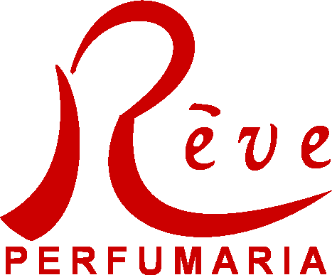 Avaliações doPerfumaria Reve,Unipessoal, Lda. em Mafra - Perfumaria