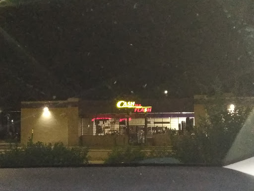 Pawn Shop «Cash In A Flash Pawn», reviews and photos, 2338 W Belleview Ave, Littleton, CO 80120, USA