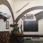 Photo n°2 de l'avis de Lorenzo.n fait le 31/12/2022 à 12:57 sur le  La Bisteccona Trattoria - Carnezzeria - à Santa Venerina