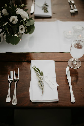 Tent Rental Service «Tents Unlimited», reviews and photos, 1695 E Main St, Torrington, CT 06790, USA