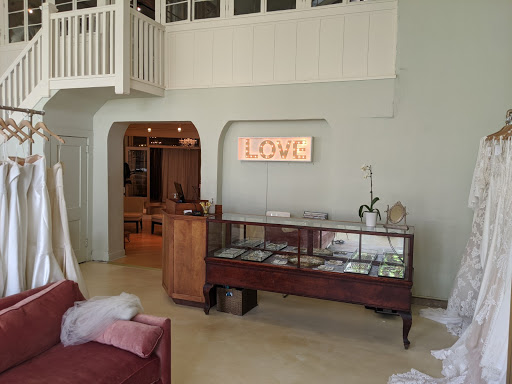 Boutique «Che Bella Boutique», reviews and photos, 1641 Hennepin Ave, Minneapolis, MN 55403, USA