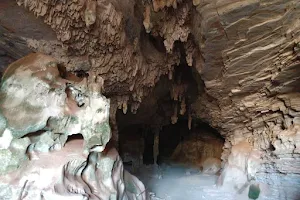 Gruta Da Marota image