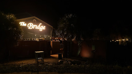 The Bridge Bar and Sunset Lounge