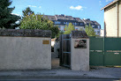 Cabinet de médecine esthétique Saint-Jean-le-Blanc