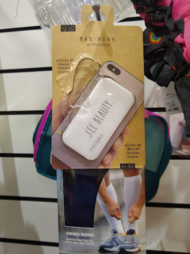 Department Store «T.J. Maxx», reviews and photos, 14 Candlewood Lake Rd, Brookfield, CT 06804, USA