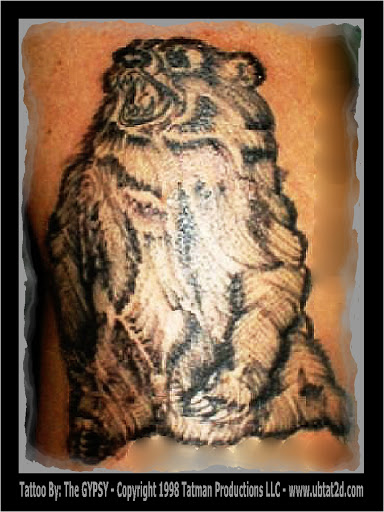 Explore tattoo ideas japanese, creative tattoo ideas in Topeka, available at Artist Alley Studio Tattoos & Piercings