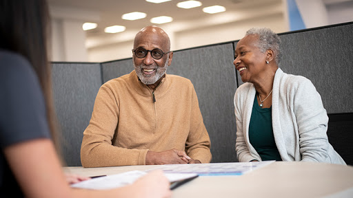 Used Car Dealer «CarSense», reviews and photos, 1971 Burlington-Mount Holly Rd, Westampton, NJ 08060, USA