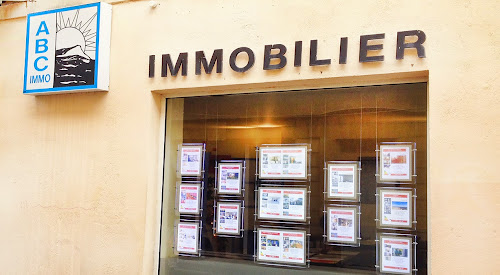 ABC Immo - Aix en Provence à Aix-en-Provence