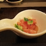 Photo n°14 de l'avis de Edoardo.a fait le 18/09/2021 à 14:47 sur le  Watami Sushi à Melzo