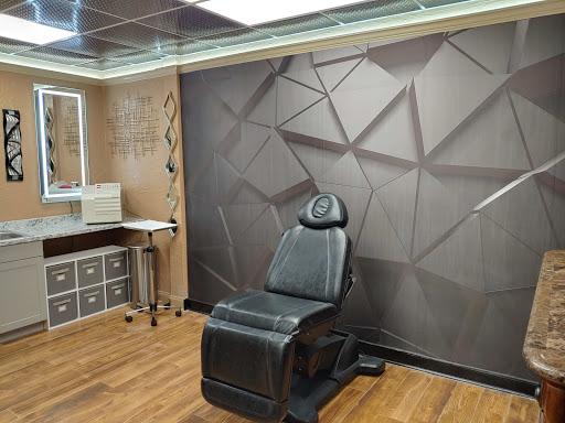 Explore native american tattoo ideas, creative tattoo ideas in Boca Raton, available at The Piercing Doctor