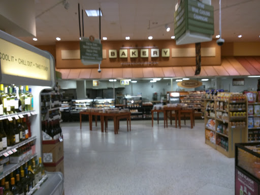 Supermarket «Publix Super Market at Cosby Station», reviews and photos, 3316 GA-5, Douglasville, GA 30135, USA