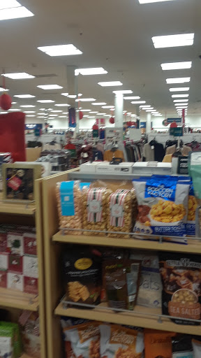 Department Store «Marshalls», reviews and photos, 1 Worcester Rd, Framingham, MA 01701, USA