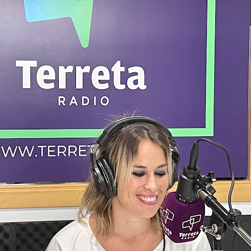 Emisoras de radio Alicante