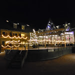 Photo n°2 de l'avis de Fredl.c fait le 28/12/2021 à 18:05 sur le  Landhotel Burg im Spreewald à Burg