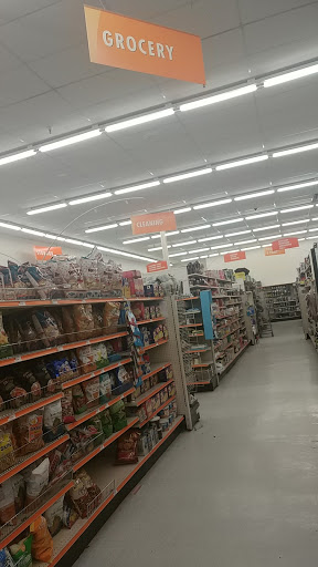 Discount Store «Big Lots», reviews and photos, 7475 E Iliff Ave, Denver, CO 80231, USA