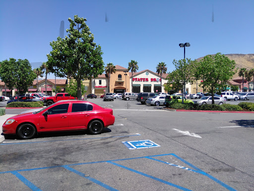 Supermarket «Stater Bros. Markets», reviews and photos, 11225 Sierra Ave, Fontana, CA 92337, USA