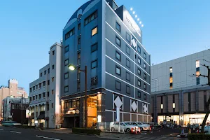 Hotel Areaone TakamatsuCity image