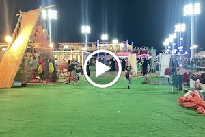 مهرجان الشتاء الترفيهي ( هابينيس ) image