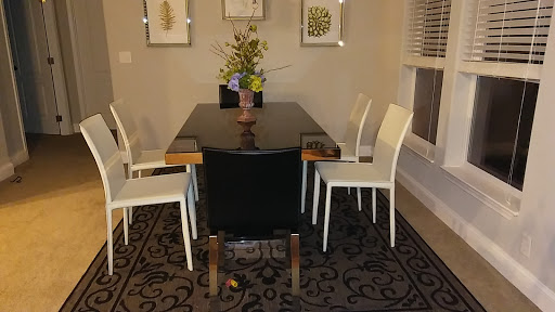 Furniture Store «Scandinavian Designs», reviews and photos, 4301 Sunrise Blvd, Fair Oaks, CA 95628, USA