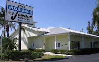 R.V. Johnson Insurance