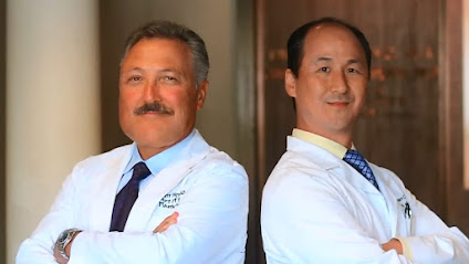 Plastic Surgery & MediSpa of Brett Stompro, MD & Chester Cheng, MD