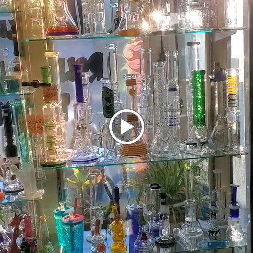 Tobacco Shop «Lightz Up Smoke Shop», reviews and photos, 660 Mantoloking Rd, Brick, NJ 08723, USA