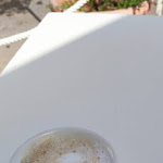 Photo n°1 de l'avis de Anna.z fait le 01/06/2022 à 08:41 sur le  Bar Pasticceria Valentina à Isola delle Femmine