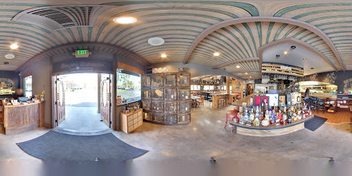 Tempo Cantina