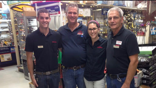 Home Improvement Store «Collier True Value Hardware & Synthetic YardScapes», reviews and photos, 1970 NE 45th St, Oakland Park, FL 33308, USA