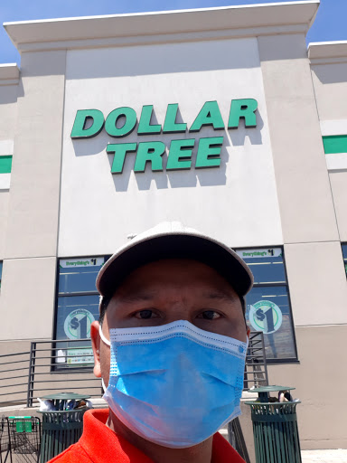 Dollar Store «Dollar Tree», reviews and photos, 248-56 Rockaway Blvd, Rosedale, NY 11422, USA