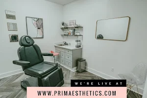 Prim Aesthetics image