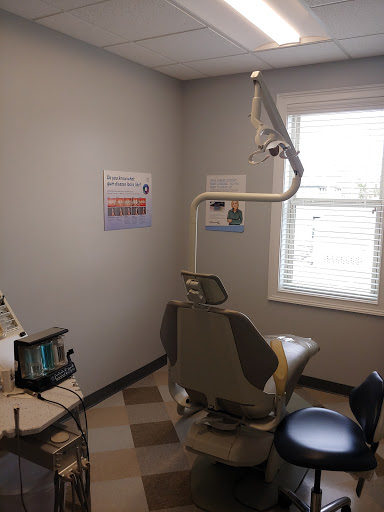 Dentist «Bella Dental Services», reviews and photos